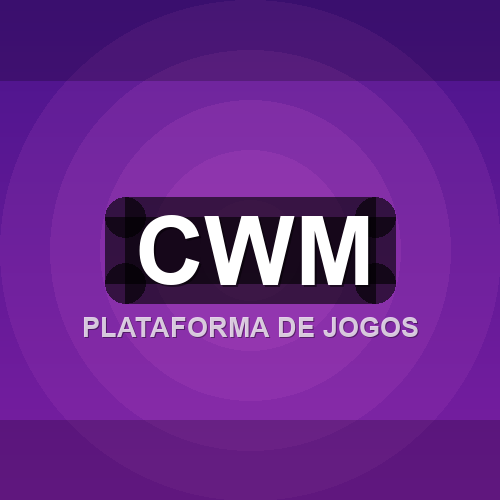 cwm logo