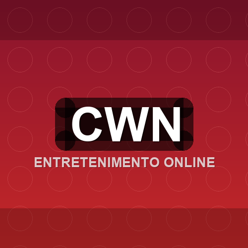 cwn logo
