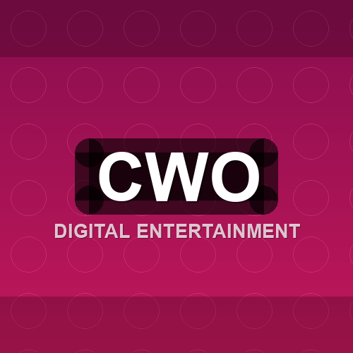 cwo logo