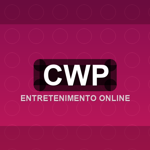 cwp logo