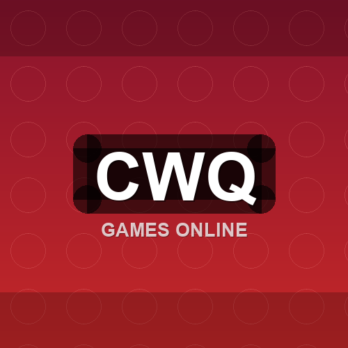 cwq logo
