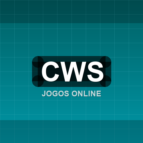 cws logo