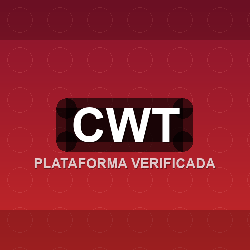 cwt logo