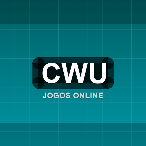 cwu logo