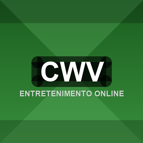 cwv logo