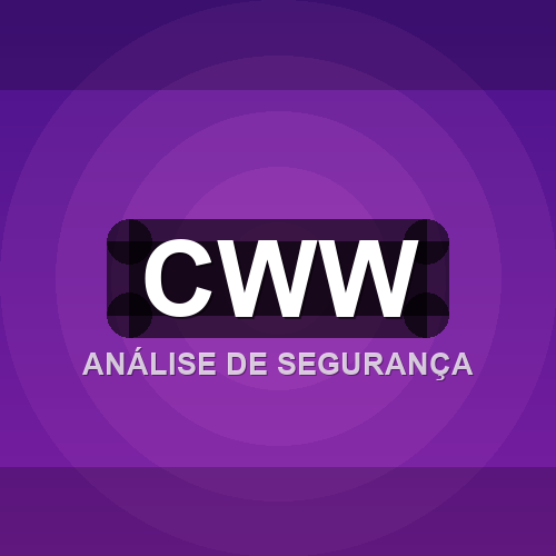 cww logo