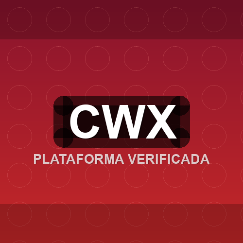 cwx logo