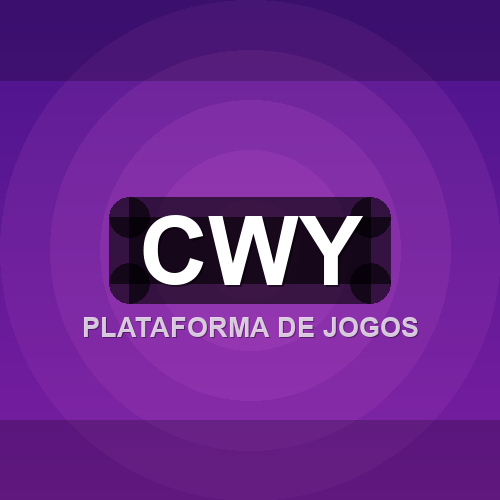 cwy logo