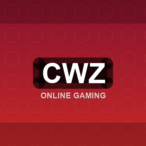 cwz logo
