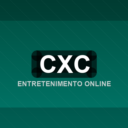 cxc logo