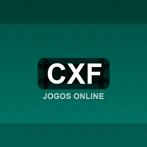 cxf logo