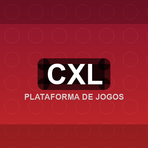 cxl logo