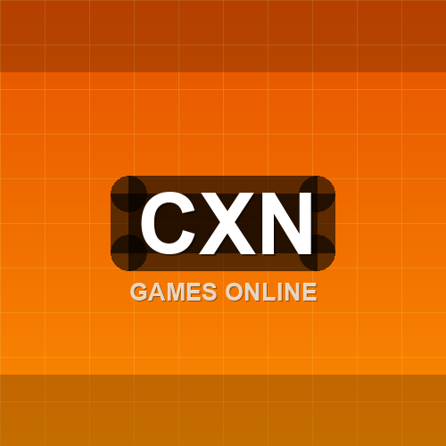 cxn logo