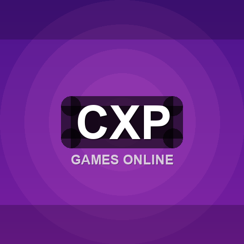 cxp logo