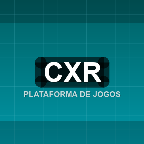 cxr logo