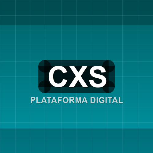 cxs logo