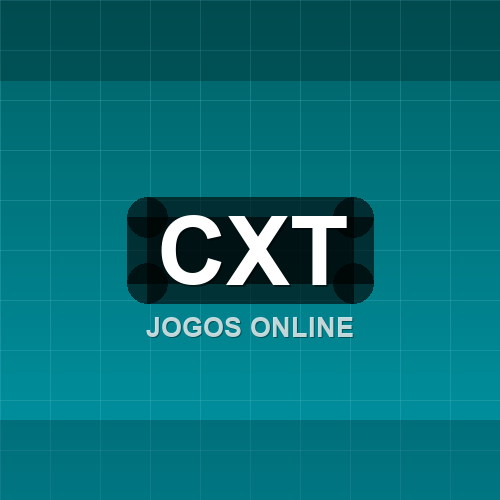 cxt logo