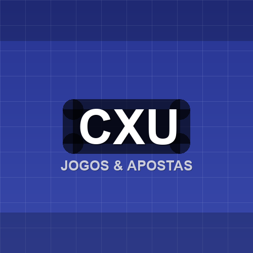 cxu logo