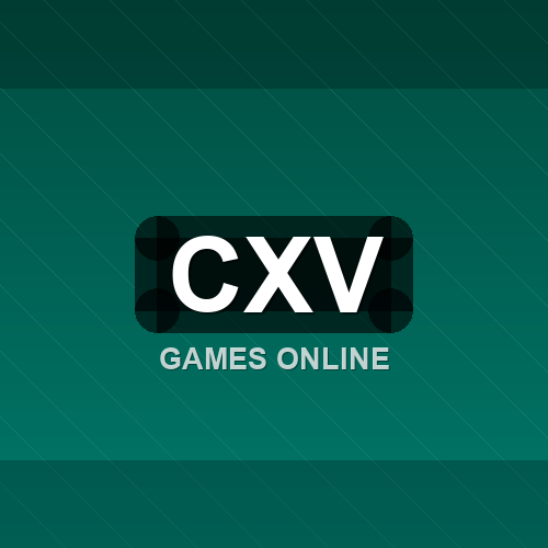 cxv logo