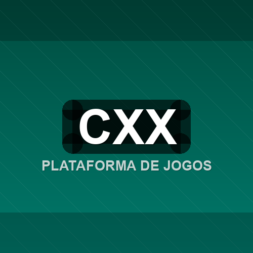 cxx logo