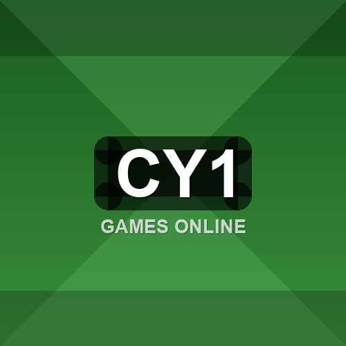 cy1 logo