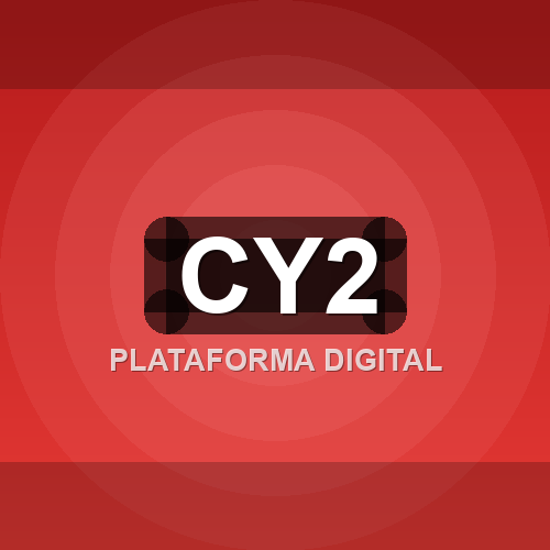 cy2 logo