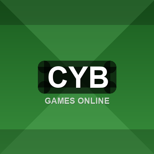 cyb logo