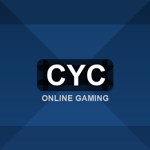 cyc logo