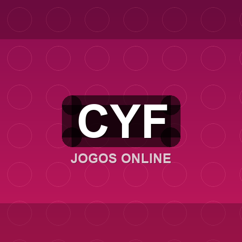 cyf logo