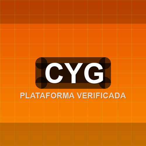cyg logo