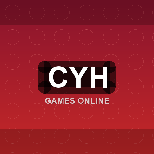 cyh logo