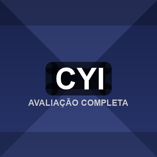 cyi logo