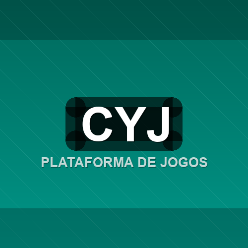 cyj logo