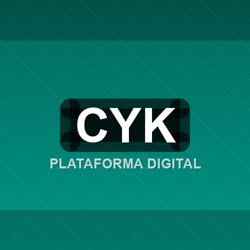 cyk logo