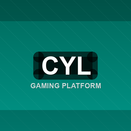 cyl logo