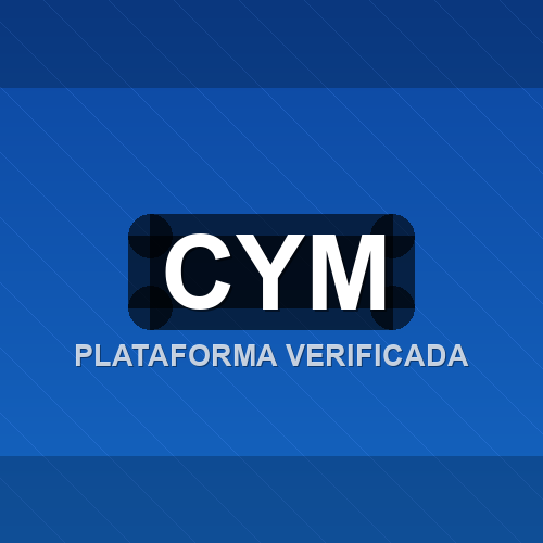 cym logo