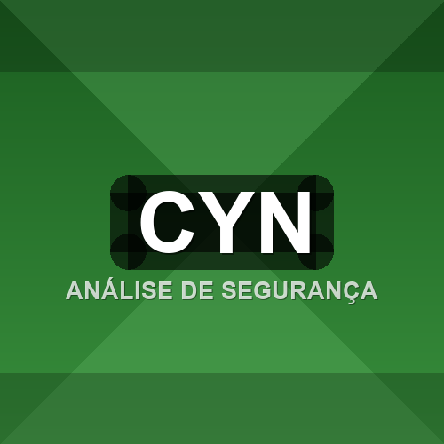 cyn logo
