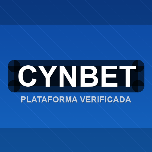 cynbet logo