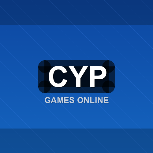 cyp logo
