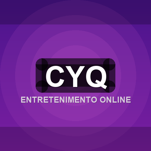 cyq logo
