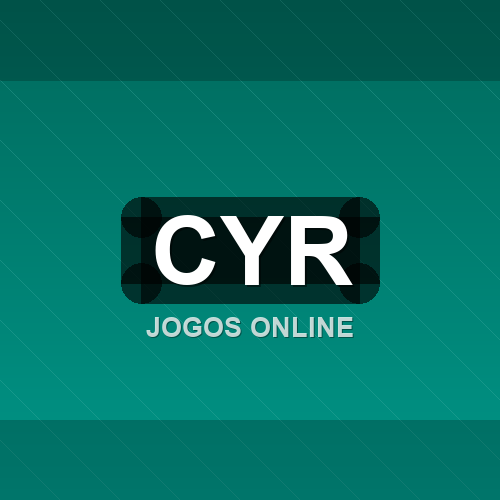 cyr logo
