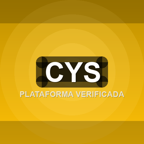 cys logo