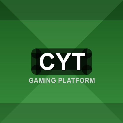 cyt logo