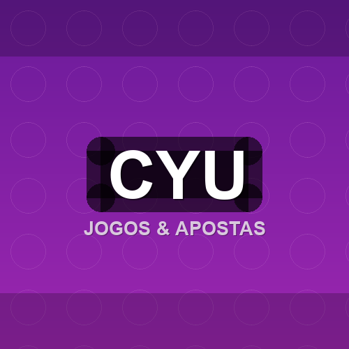 cyu logo