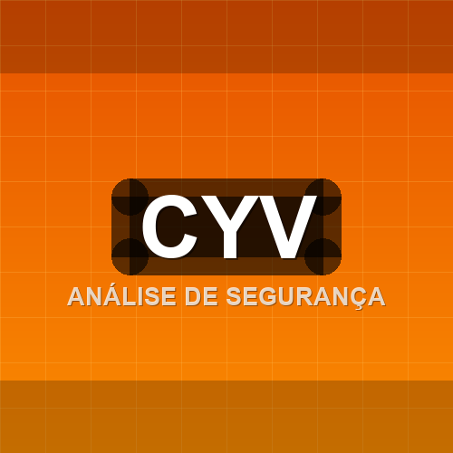 cyv logo