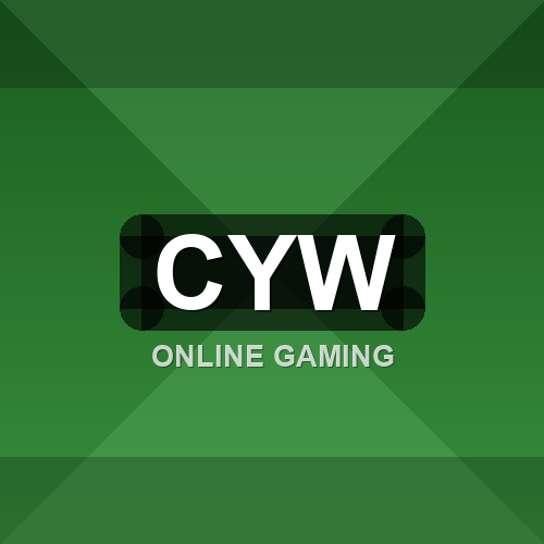 cyw logo