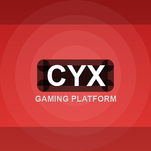 cyx logo