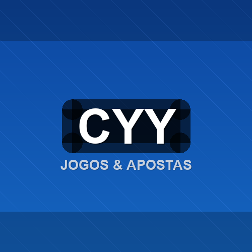 cyy logo