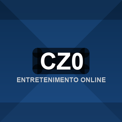 cz0 logo