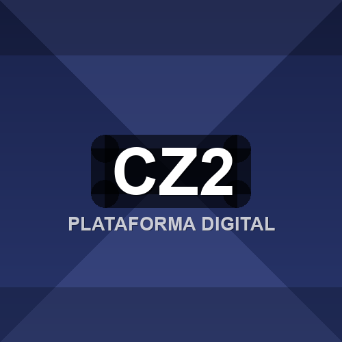 cz2 logo